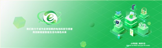 量能頂部圖