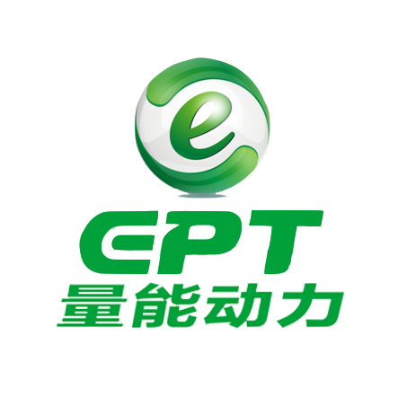 咖啡機(jī)電池