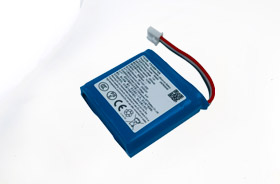 7.4V 787948 2000mah學(xué)習(xí)消費類機器人電池 7.4V 787948 2000mah學(xué)習(xí)消費類機器人電池